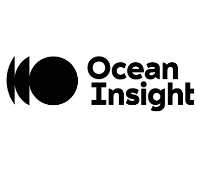 heliospir_sponsors_logo_OceanInsight