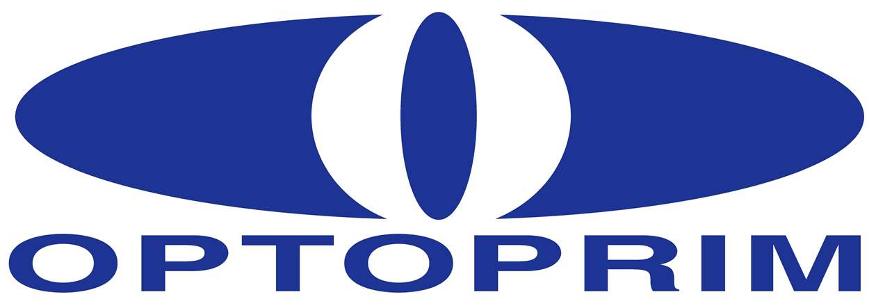 heliospir_sponsors_logo_optoprim