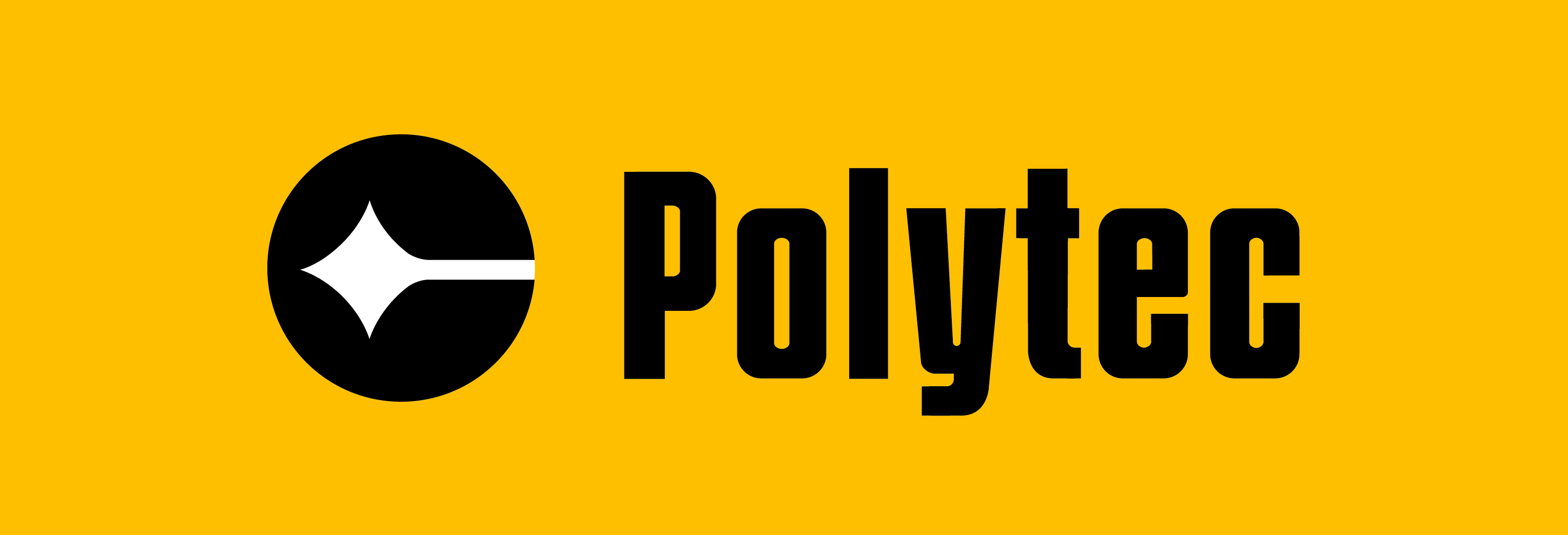heliospir_sponsors_ logo_polytec