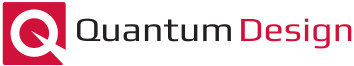 logo_quantum-design