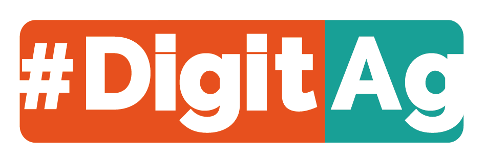 logo_DigitAg