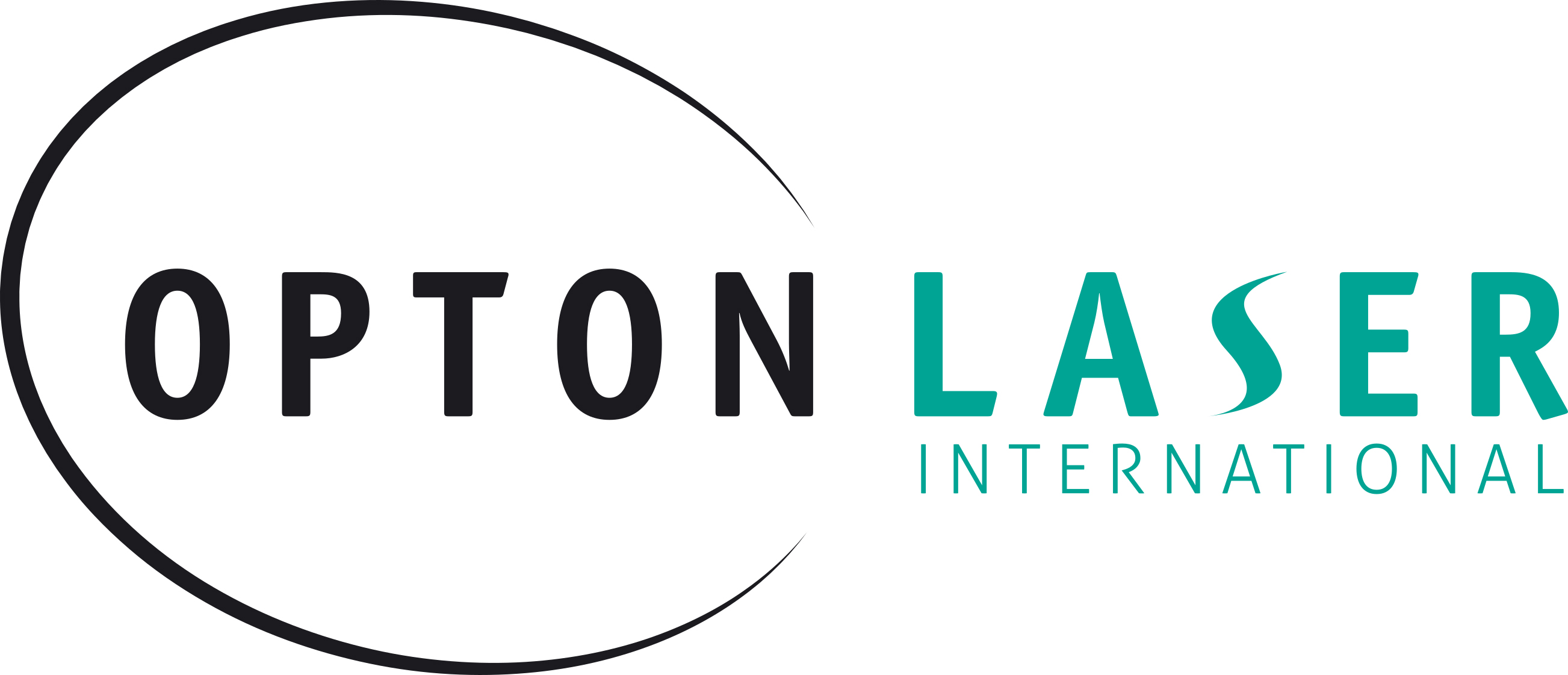 logo_Opton-Laser-International