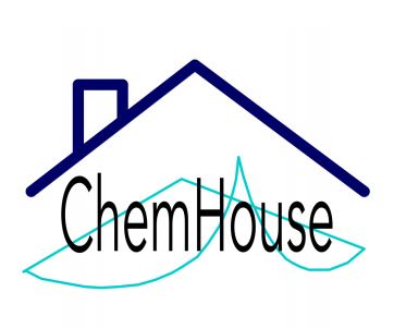 logo_chemhouse